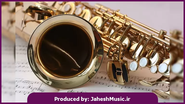 دانلود آهنگ به دریا نگفتم که افتادم از پا (ترند غمگین 1404) از میلاد علوی